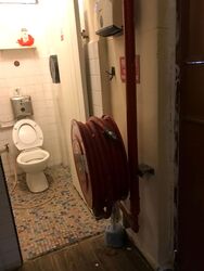 5 CHANGI VILLAGE ROAD (D17), Retail #522034341
